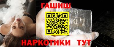 COCAINE Малоярославец